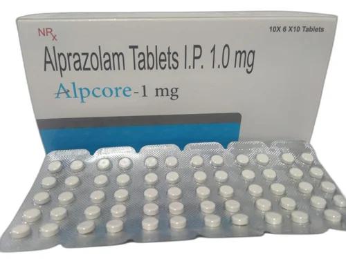 Alprazolam-tablets-1mg-new-img.jpeg