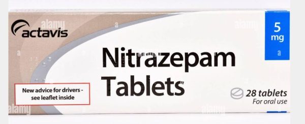 Nitrazepam-5mg-28.jpg