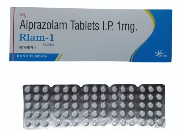 alprazolam-tablet-1mg-1000x1000-2.webp