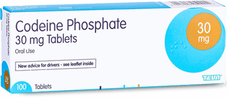 codeine_phosphate_30mg-uksleeptablets.png