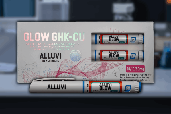 Alluvi-Retatrutide-10-10-50mg.png