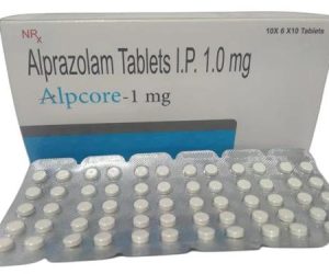 Alprazolam tablets 1mg ( Xanax ) Tablets Online UK. Fast Shipping/Next Day Delivery Available